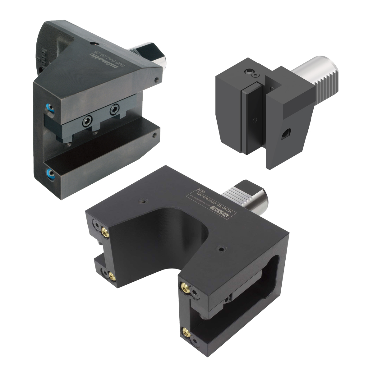 OD HOLDERS